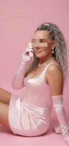 Алёнка , 8 911 310-88-07 Алёнка , 38 лет
