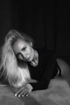 Девушки Мурманска — инди Крис NEW